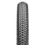 Maxxis Maxxis Pace Bike Tyre - 26 X 2.10 - Folding 60TPI - Pair