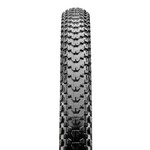 Maxxis Maxxis Ikon Bike Tyre - 27.5 X 2.20 - 3C Speed EXO TR Folding 120TPI - Pair