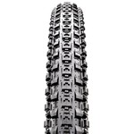 Maxxis Maxxis Crossmark Bike Tyre - 26 X 2.25 - Wire Bead Tyre - 60TPI - Pair