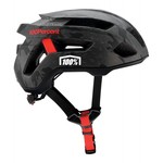 100 Percent 100% ALTIS Gravel Bike Helmet - Camo - Small/Medium