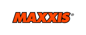 Maxxis