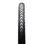 Maxxis Maxxis Overdrive Bike Tyre - 700 X 40C - Silkshield Wire Bead 60TPI - Pair