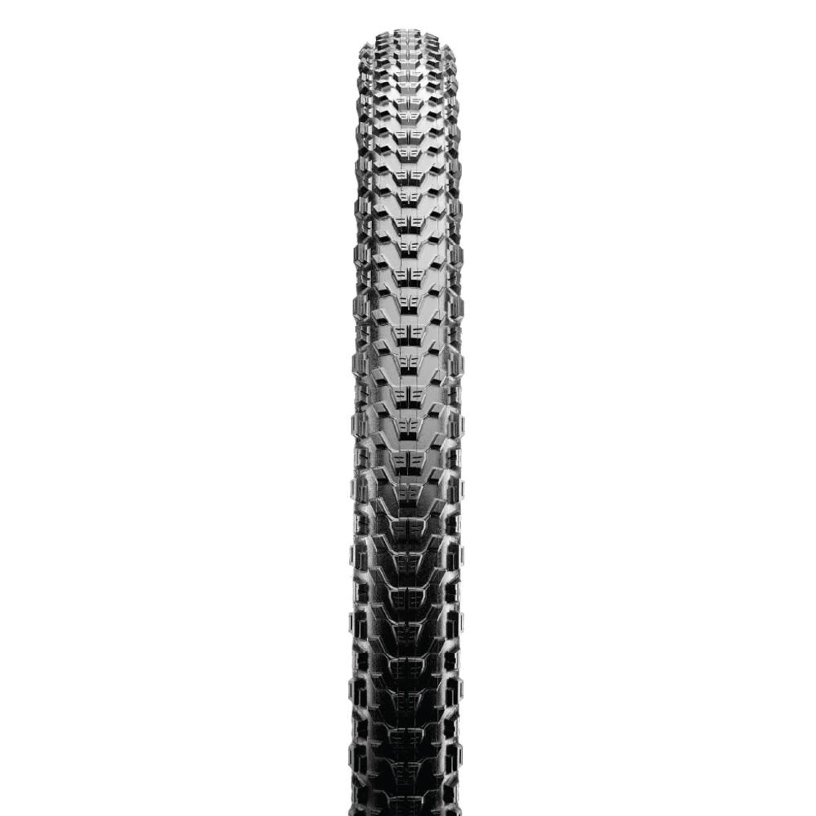 Maxxis Maxxis Ardent Race Bike Tyre - 29 X 2.35 - 3C Speed EXO TR Folding 120TPI - Pair