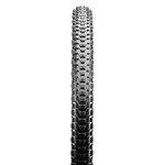 Maxxis Maxxis Ardent Race Bike Tyre - 29 X 2.20 - 3C Speed EXO TR Folding 120TPI - Pair