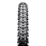 Maxxis Maxxis Aspen XC Race Dual Bike Tyre - 29 X 2.25 - EXO TR Folding - 120TPI - Pair