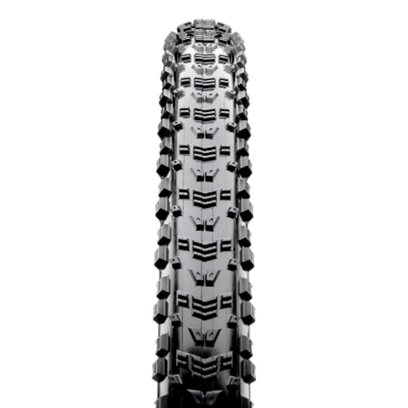 Maxxis Maxxis Aspen XC Race Dual Bike Tyre - 29 X 2.25 - EXO TR Folding - 120TPI - Pair