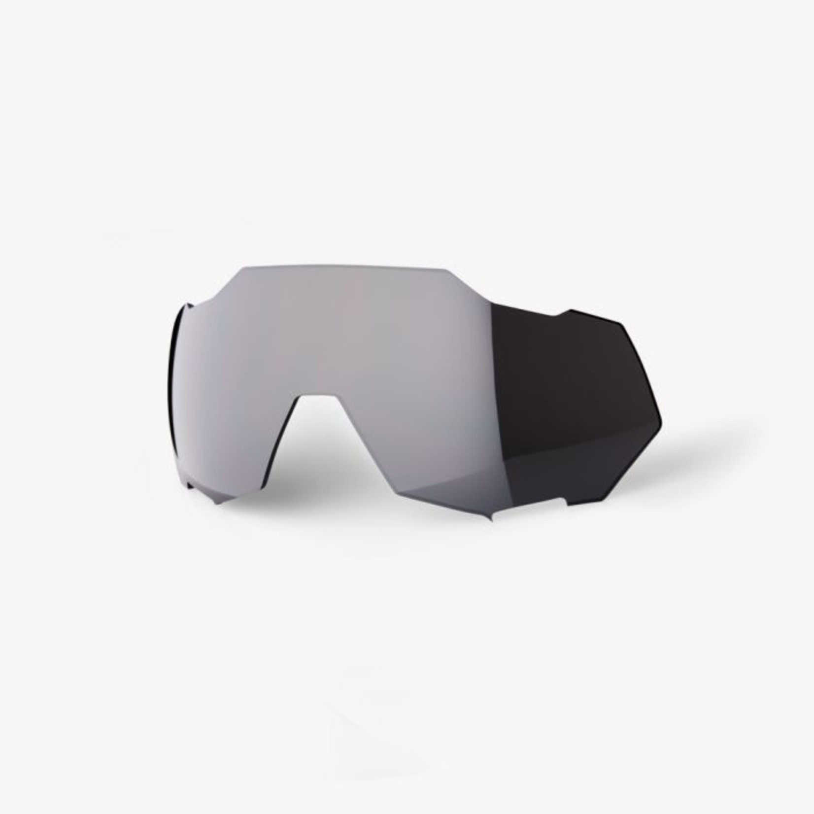 100 percent speedtrap sunglasses