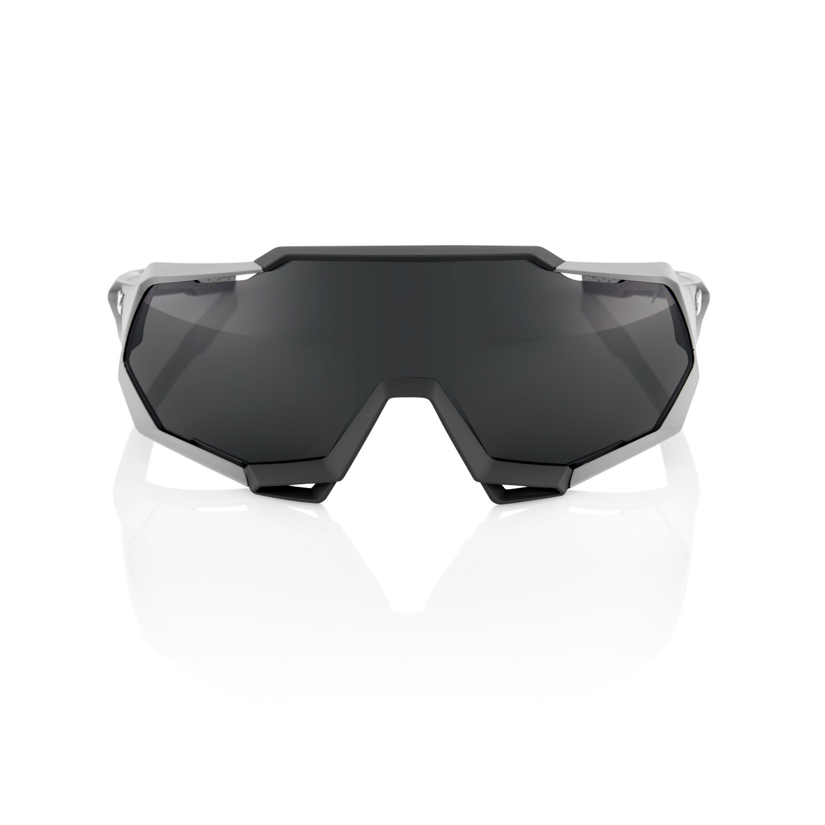 100 percent speedtrap sunglasses