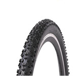 Freedom 2 X Freedom Bike Tyre-Black Diamond - 29"X2.25" -Wired Puncture Resistant(Pair)
