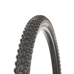 Freedom 2 X Freedom Bike Tyre - Cutlass - 29" X 2.0"- Wire Bead MTB Bicycle Tyre (Pair)