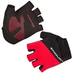 Endura Endura Xtract Mittens II Glove - Red