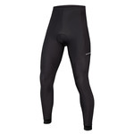 Endura Endura Xtract Waist Tight - Black