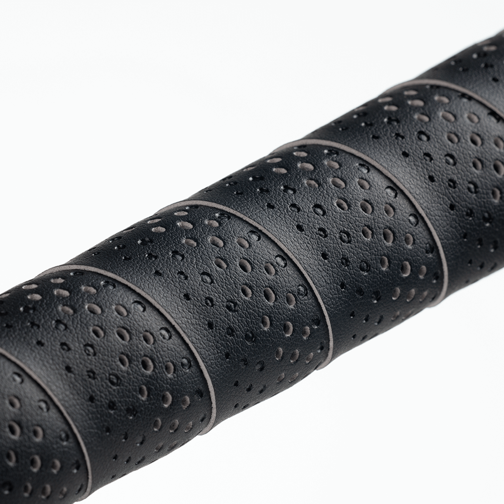 Fizik Fizik Tempo Microtbon Classic 3mm Road Bar Tape