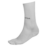 Endura Endura Pro SL Clean - Colourful Sock II - 1 Pack - White