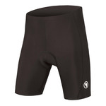 Endura Endura  6 Panel II Short - Black