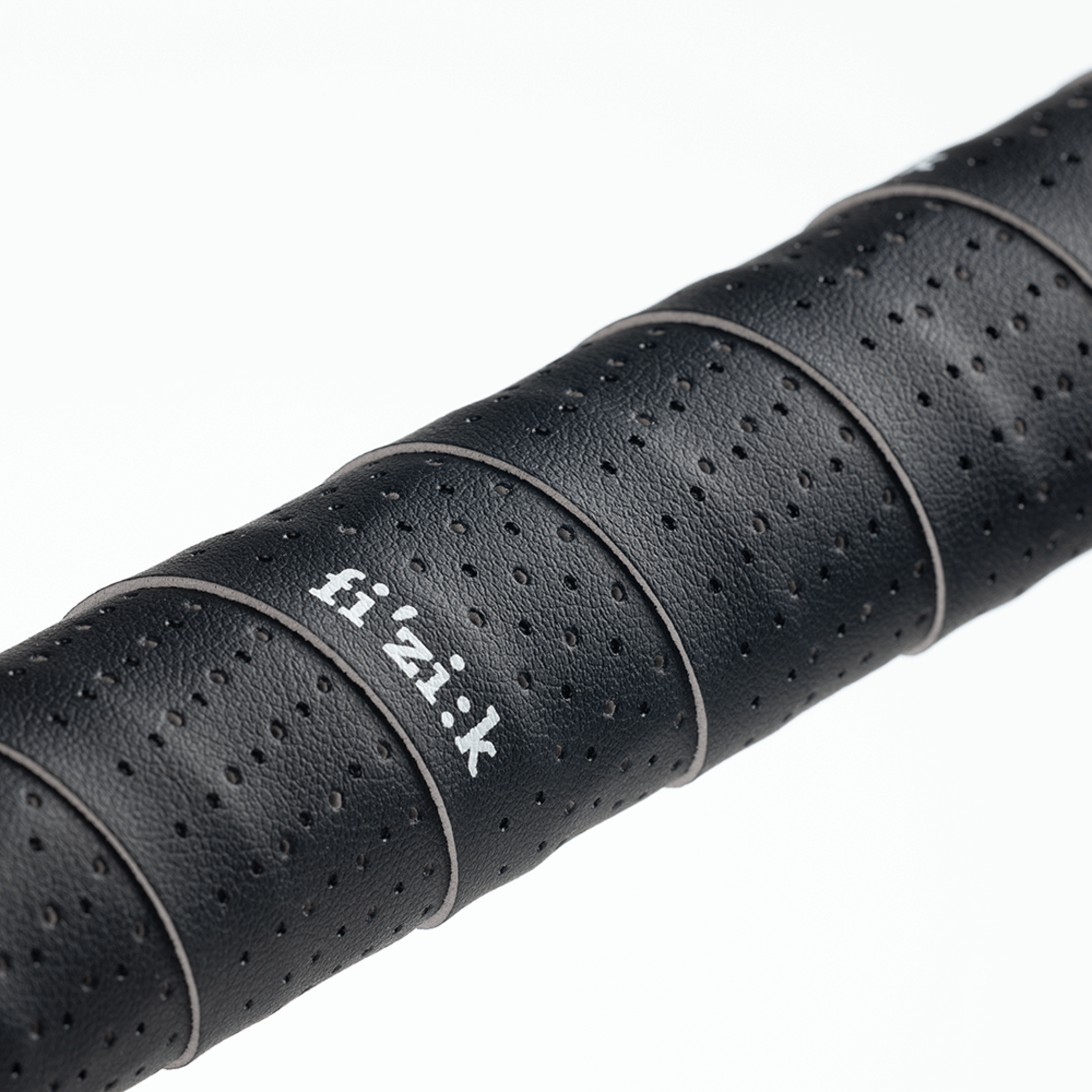 Fizik Fizik Tempo Microtex Classic 2mm Road Bar Tape - Black