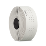 Fizik Fizik Tempo Microtex Classic 2mm Road Bar Tape - White