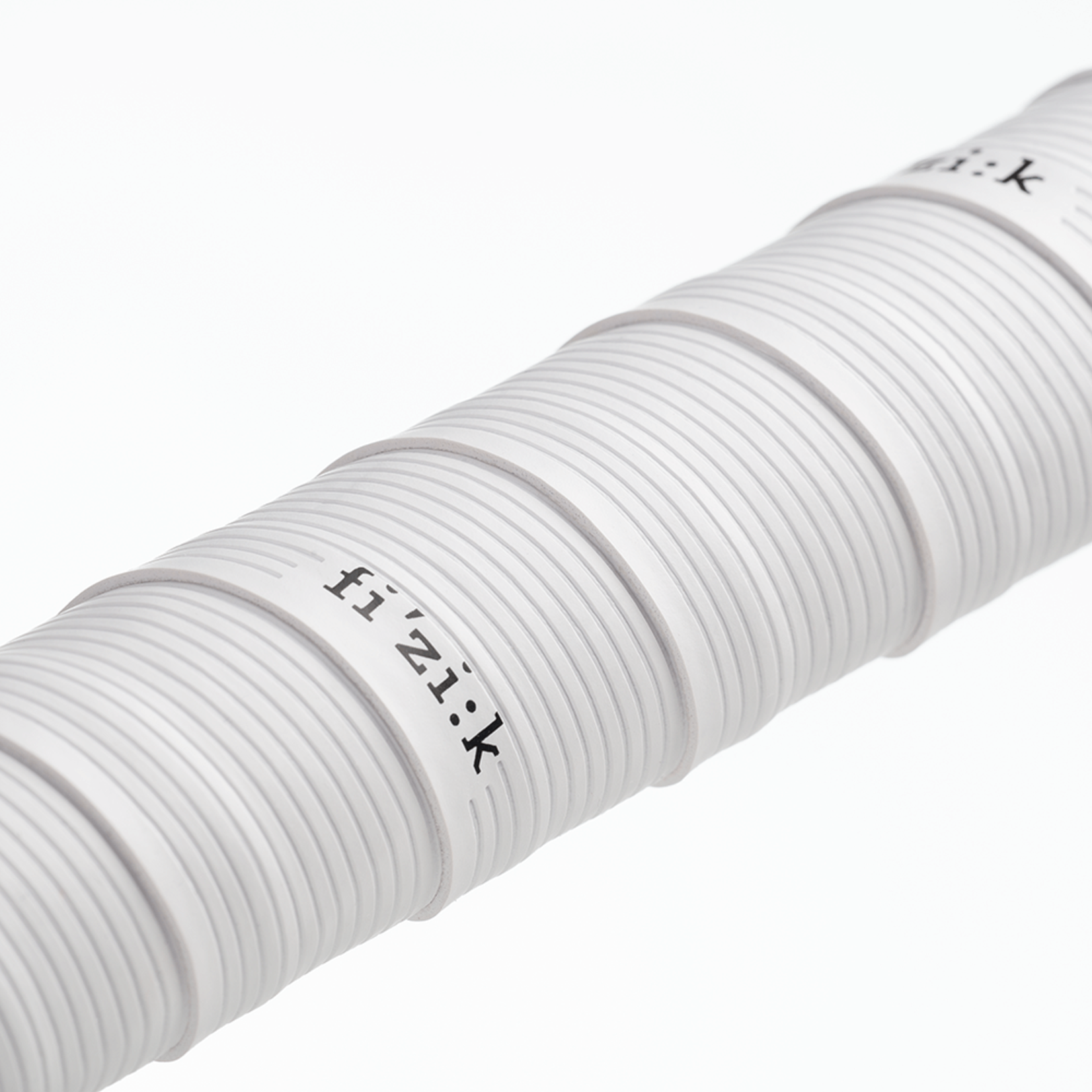 Fizik Fizik Vento Microtex Tacky 2mm Road Bar Tape - Length 2350mm