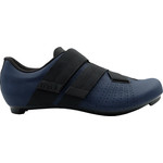 Fizik Fizik Tempo R5 Powerstrap Carbon Road Shoes - Navy/Black