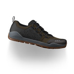 Fizik Fizik X2 Terra Ergolace Mountain Shoes - Olive/Caramel X2 Outsole