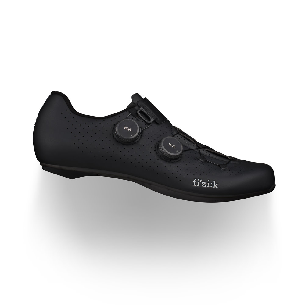 fizik vento infinito carbon 2