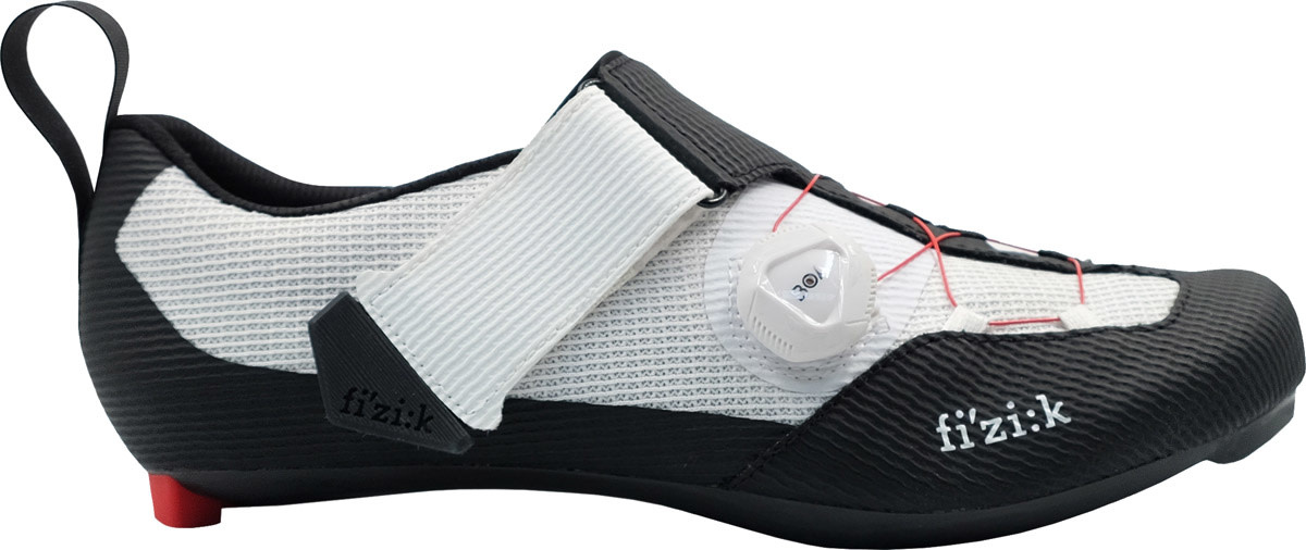 fizik transiro infinito r1 knit