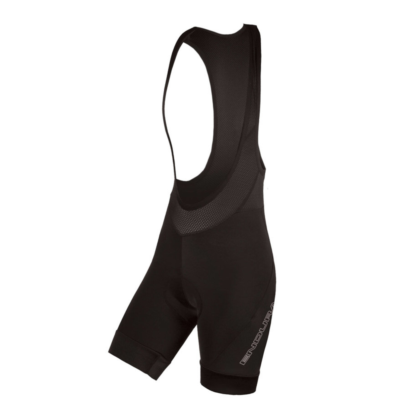 Endura Endura Women's FS260-Pro DS II Bibshort - Black - Medium