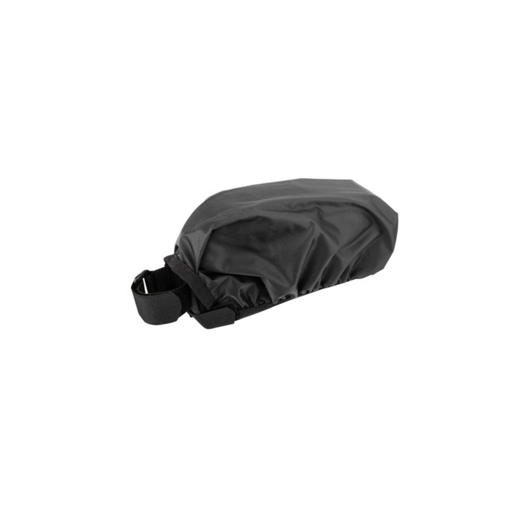 Birzman Birzman Belly B Top Tube Bag - 300D Polyester Splash Resistant - 18X8X4.5cm