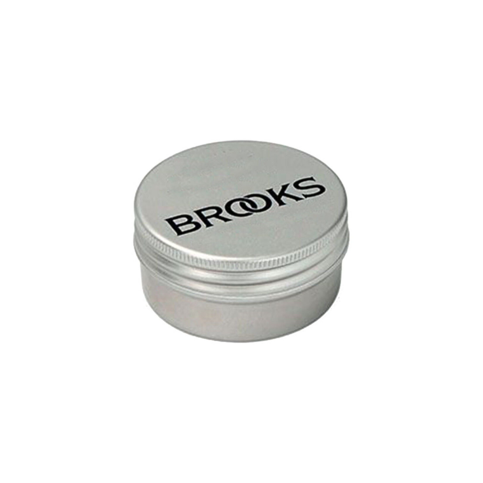Brooks Brooks Proofide Single Leather Dressing Cream - 30ml