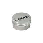 Brooks Brooks Proofide Single Leather Dressing Cream - 50ml