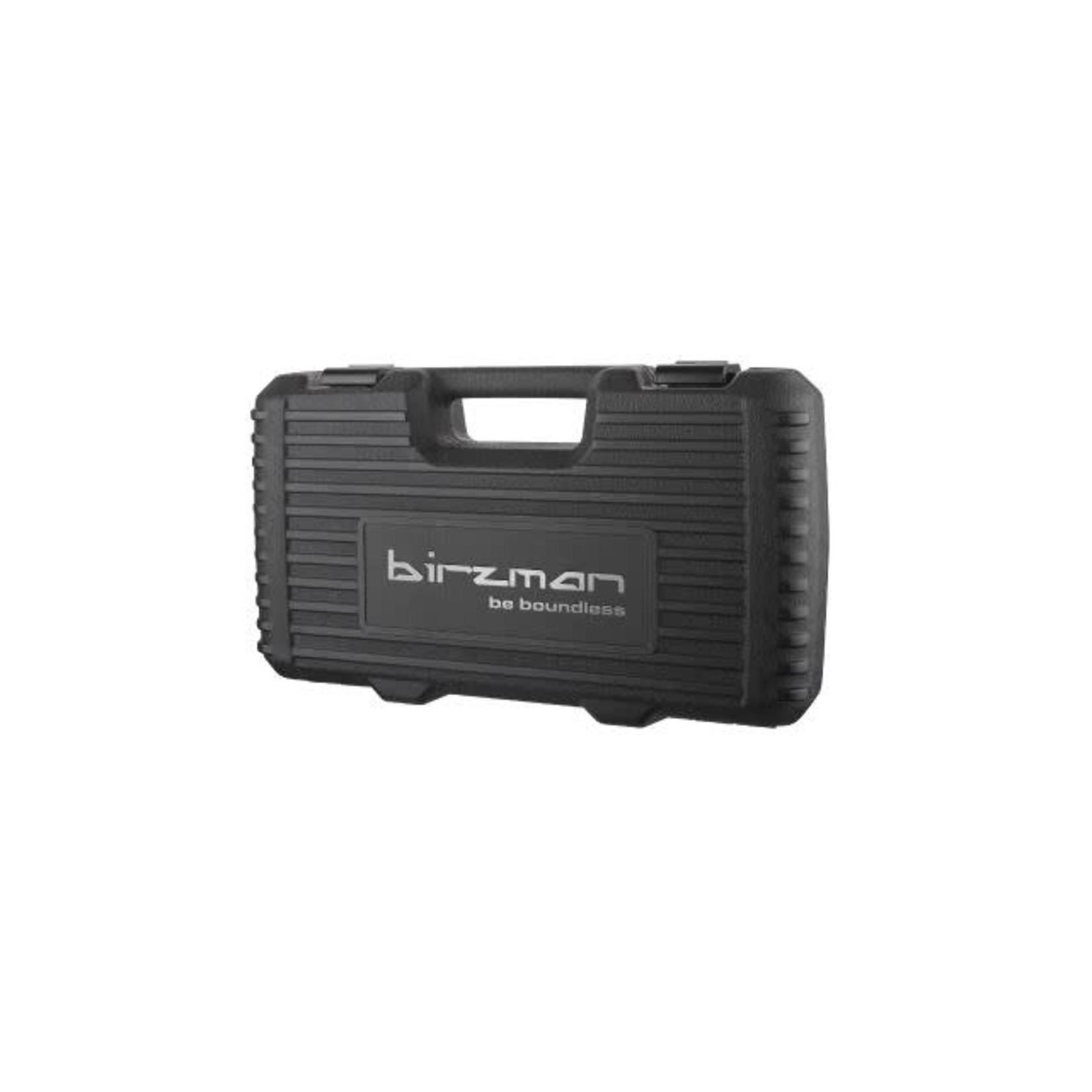 Birzman Birzman Essential SRAM Shimano BB Adaptors Tool Box TL-FC24 & TL-FC25 - 8mm