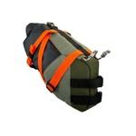 Birzman Birzman Packman Waterproof Saddle Pack