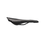 Brooks Brooks Bicycle Saddle - C15 Cambium Carved - All Weather - Black
