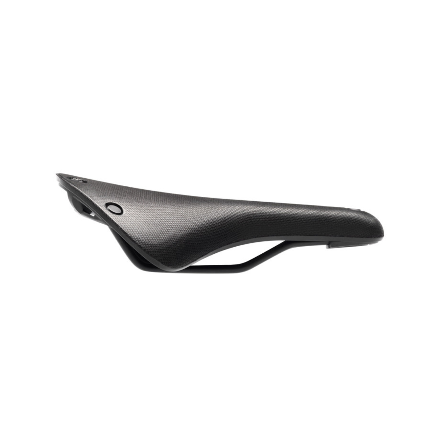 Brooks Brooks Bicycle Saddle - C19 Cambium - All Weather - Black