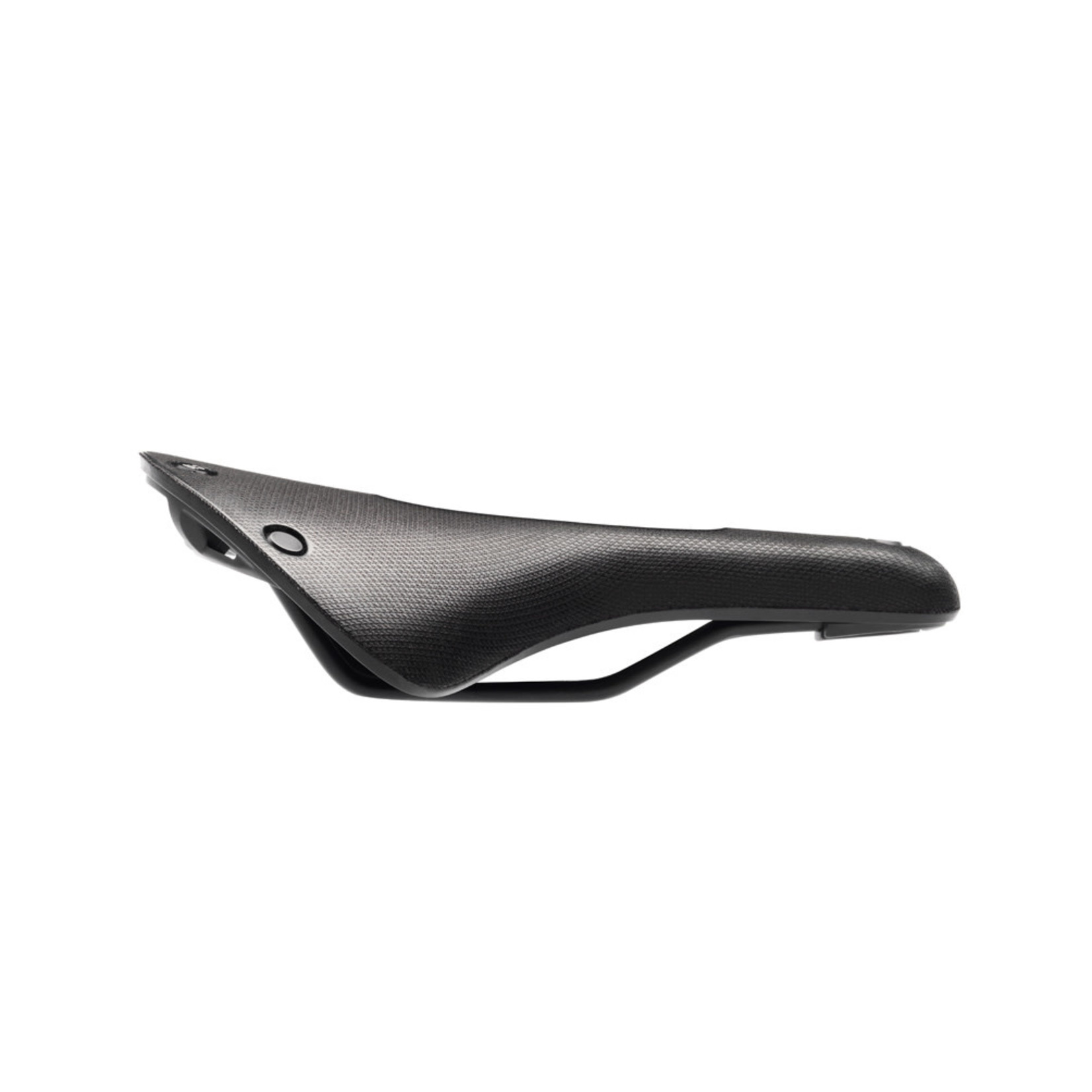 Brooks Brooks Bicycle Saddle - C19 Cambium Carved - All Weather - Black