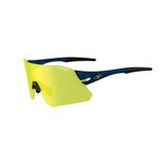 Tifosi Tifosi Cycling TR-90 Sunglasses Rail - Midnight Navy ICC