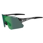 Tifosi Tifosi Cycling Glasses Lightweight Frame  - LTD Rail - Crystal Smoke