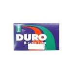 Duro Duro A/V Bicycle Tube - 26 X 2.7/3 - Pair