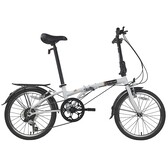 Dahon dream d6 hotsell