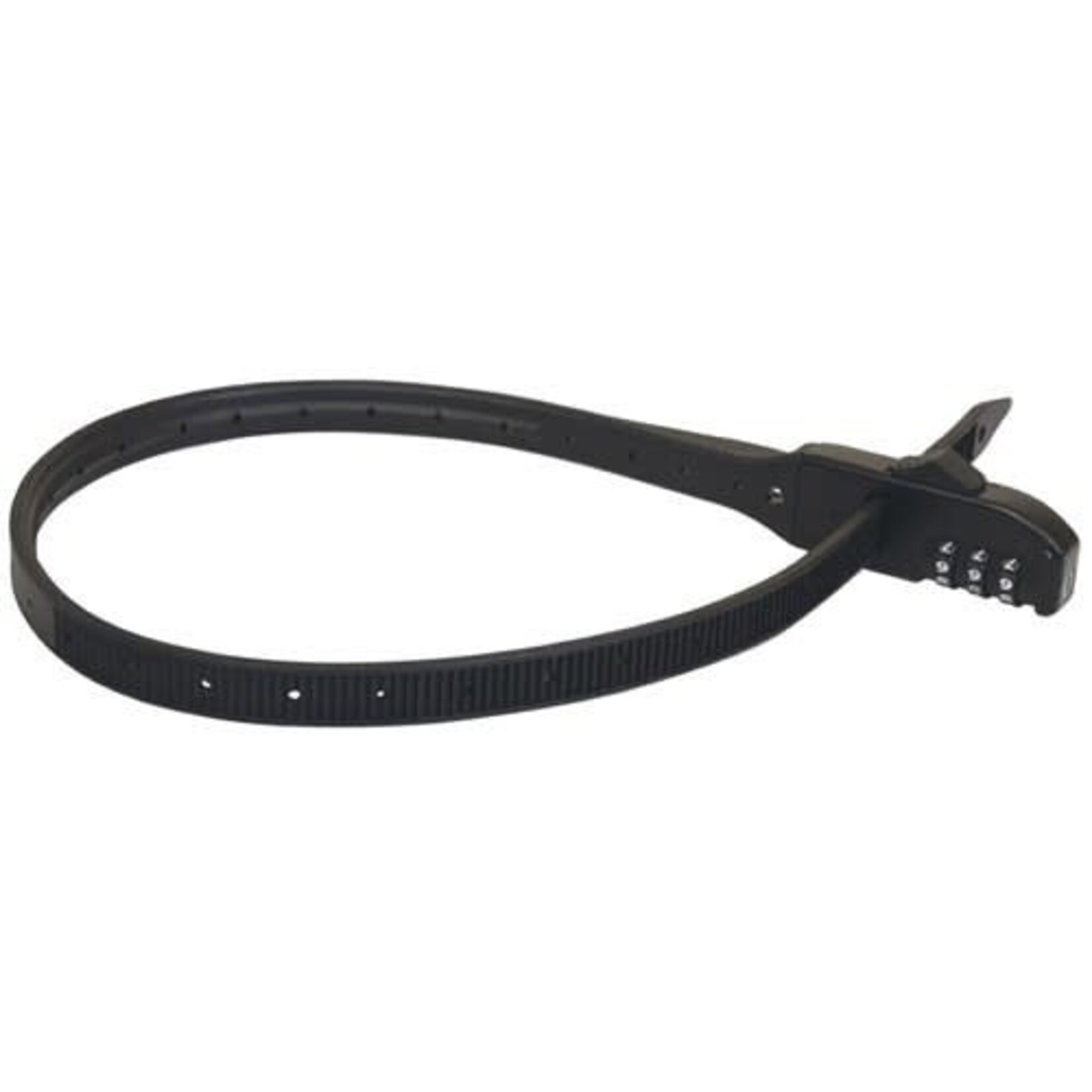 Azur Bike/Cycling Cafe Lock St Kilda Cycles