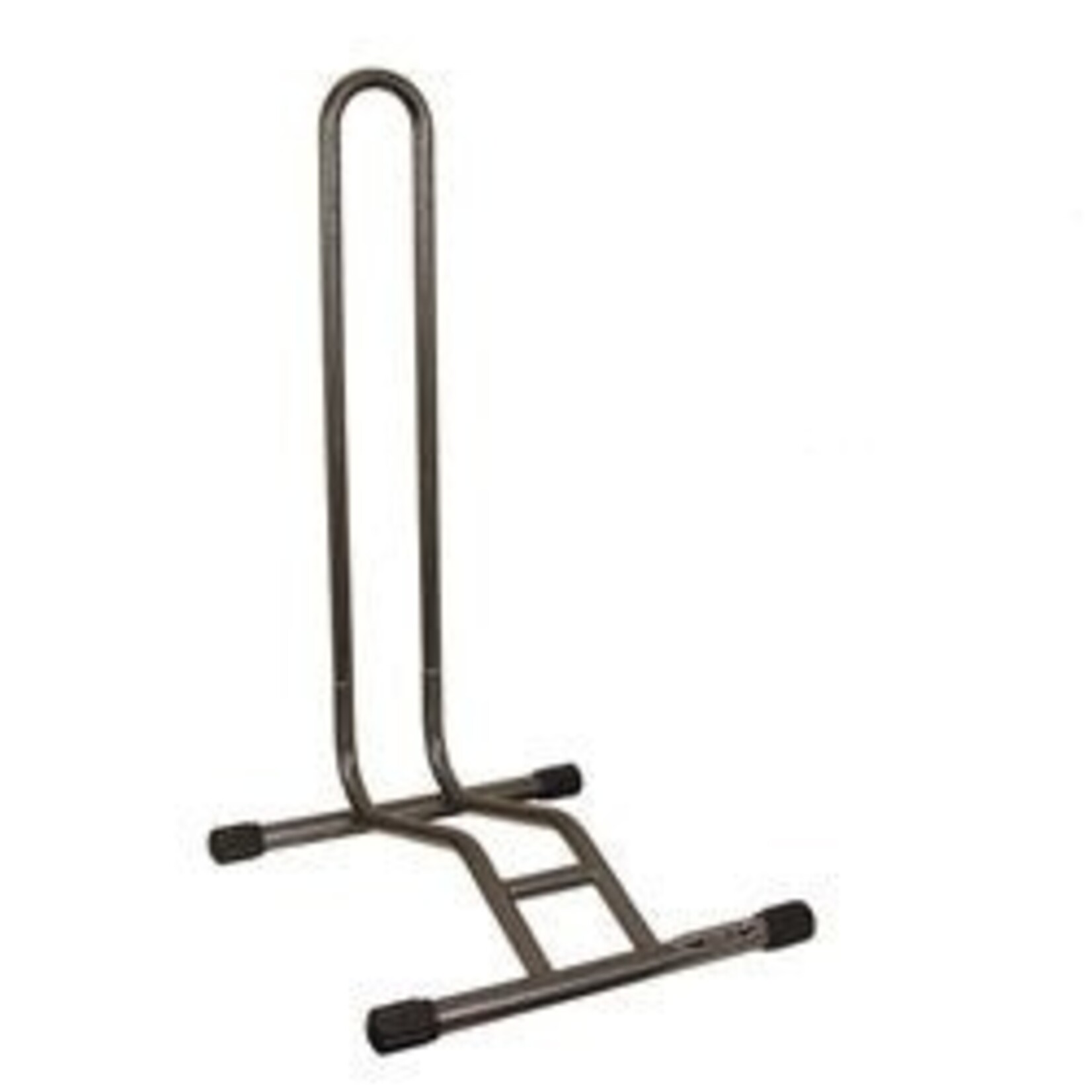 Superstand Superstand Bike/Cycling Stand - Extreme Rack - Single Bicycle Storage Stand