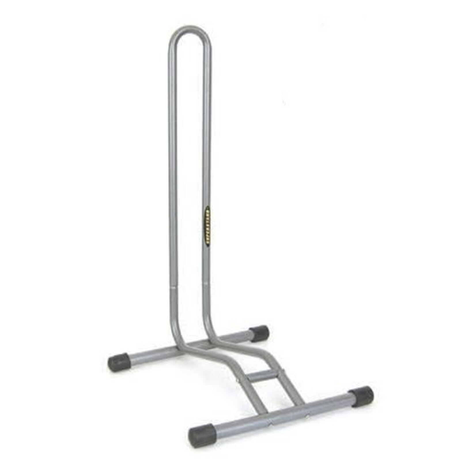 Superstand Superstand Single Bike Storage Stand - Suits All 20”BMX,Racing,Mountain & Hybrid