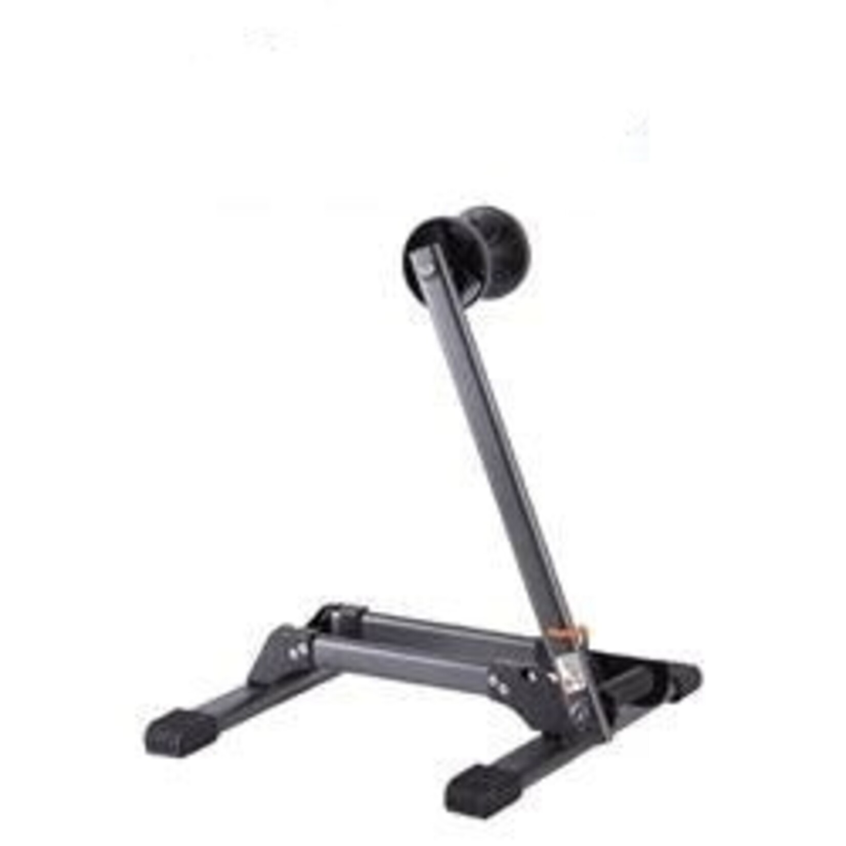 Super B SuperB Deluxe Storage Stand - Bike Tool Fits Wheels From 20"-29"