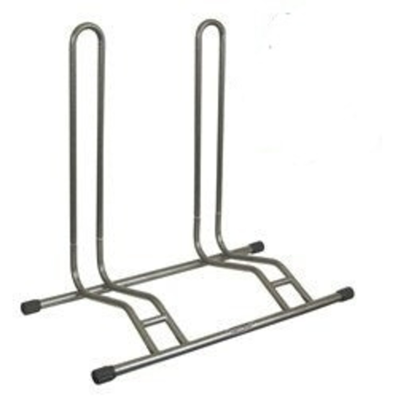 Superstand Superstand 2 Bike Storage Stand - Suits Up to 29er Wheels & 2.5" Wide Tyres