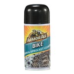 ArmorAll ArmorAll Chain & Sprocket Cleaner - 150ml