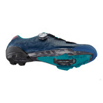 Shimano Shimano SH-RX800 Women's SPD Gravel Racing Shoes