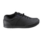 Shimano Shimano Shoe GR501 Flat Pedal Shoes 40 Black