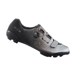 Shimano Shimano Bike/Cycling SH-RX801 SPD Gravel Racing Shoe - Size 45