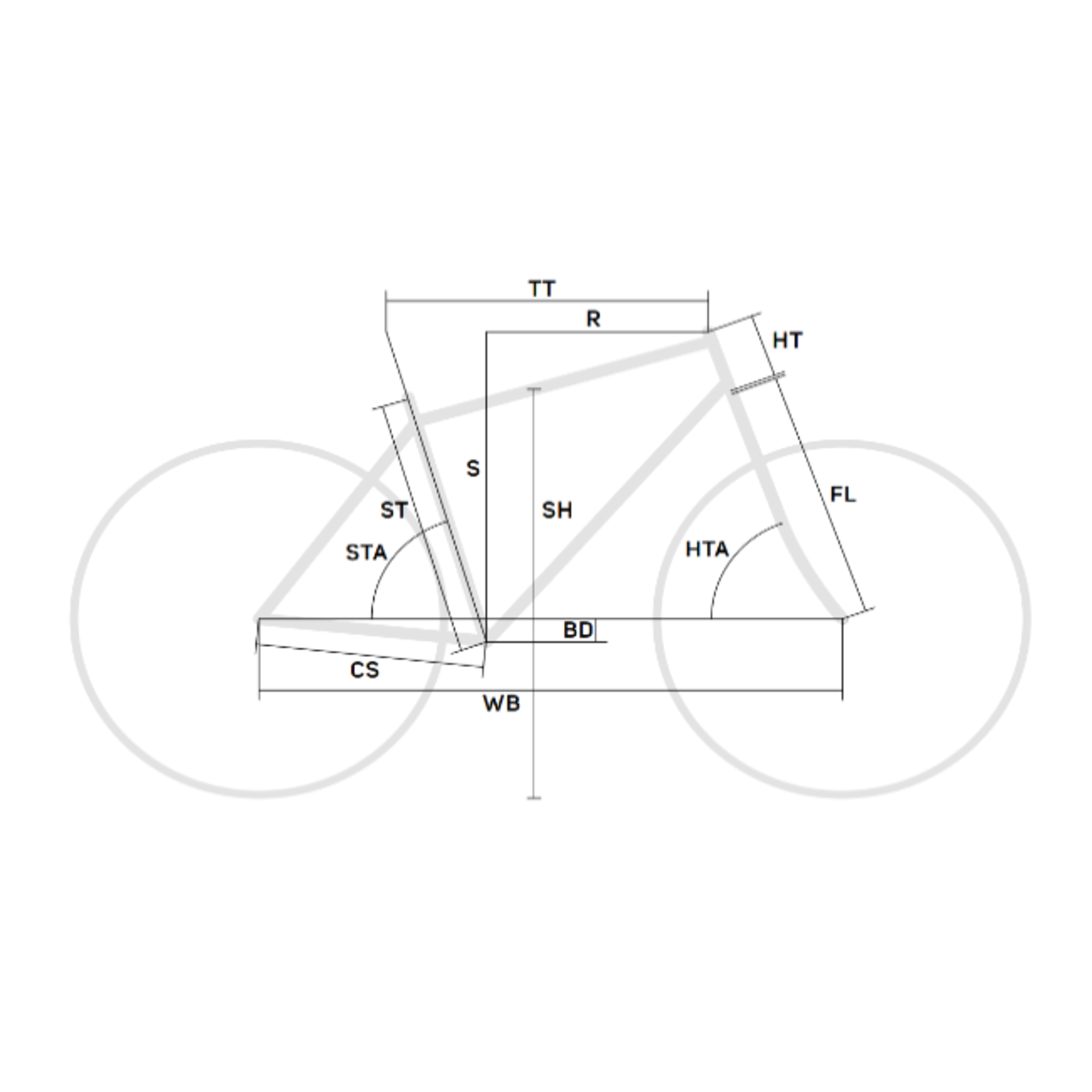Merida Merida E- Demo Bike 22 eONE SIXTY 10K - MET. Brown/Chameleon (Fade)  Large (47)