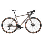 Norco Norco Search XR S1 Gravel Bike Warm Grey Size-Large
